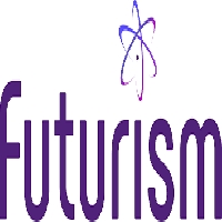 Futurism Technologies Inc.