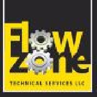 Flowzone Engineering Solution