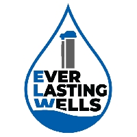 Ever Lasting Wells