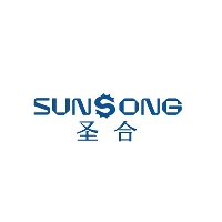 Beijing Shenghe Zhongtai Stainless Steel Co., Ltd.