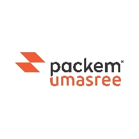 Packem Umasree