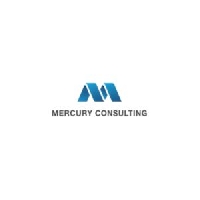 Mercury Consulting