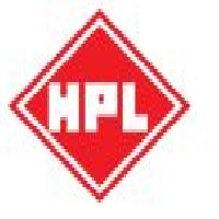 HPL Electric & Power Limited