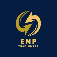 EMP TRADING LLC
