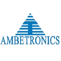Ambetronics Engineers Pvt Ltd