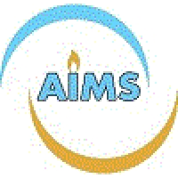 AIMS ELECTRONICS TRADING W.L.L