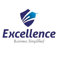 Excellence Auditing