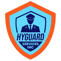 Hygaurd Services Inc