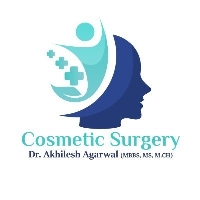 Cosmatic Surgeon