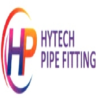 HYTECH PIPE FITTING PVT LTD