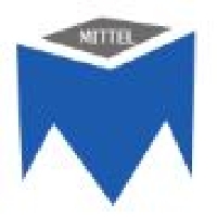 New Mittal Engineering Works