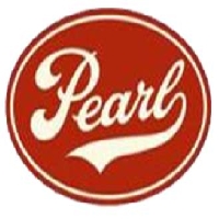 Pearl Exports And Imports