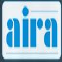Aira Euro Automation Pvt Ltd