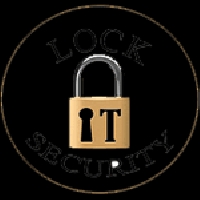 Locksmith Southampton at Lock It Security