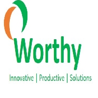 WORTHY PROJECTS PRIVATE LIMITED