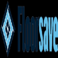 Floorsave UK