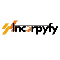 Incorpyfy LLC 1
