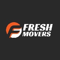 Fresh Movers LLC