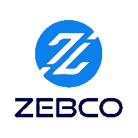 Zebco Engineering LLP