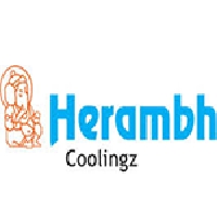 Herambh Coolingz