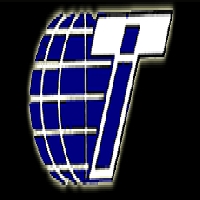 Hasan Techno Private Limited