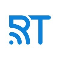 Focuses on applications related to remote Tank Monitoring, Water SCADA, and industrial IoT.