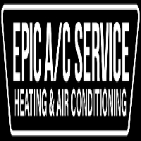 Epic AC Service