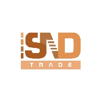 SND TRADE PTY LTD