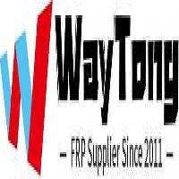 Nanjing WayTong Building Materials Company Limited