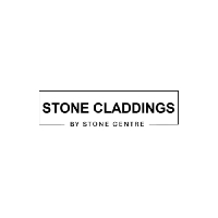 Stone Cladding Supplier