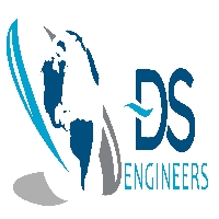 D S Engineers