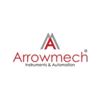 Arrowmech Instruments and Automation