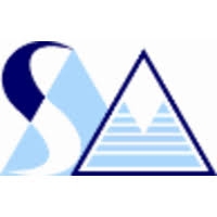 SOUTH ASIA METAL ALLOYS