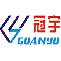 Zhejiang Guanyu Steel Tube Co., Ltd