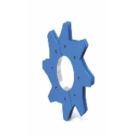 TANUSH CREATIVE ENGINEERS