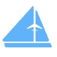 UNITED LADING CONTRACTORS