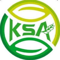 Bhagwan Engineering Works