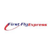 First fly express