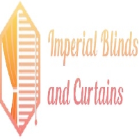 Imperial Blinds Curtains Dubai