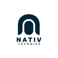 Nativ Techniks