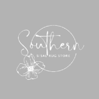Southern Sisal Rug Store