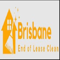 Brisbane End of Lease Clean