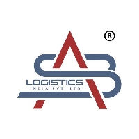 ASB Logistics India PVT. LTD