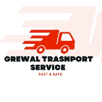 Grewal Transport Services