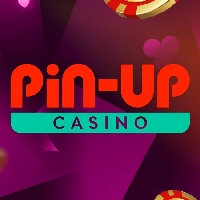Pin_Up_live