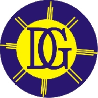 Digitizings services usa15