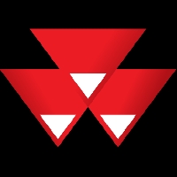 Massey Ferguson Tractors in UAE