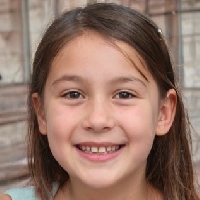 Anastasias