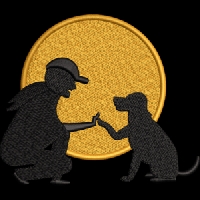 Vector Graphic Files