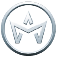 Melbourne Prestige Panel Group